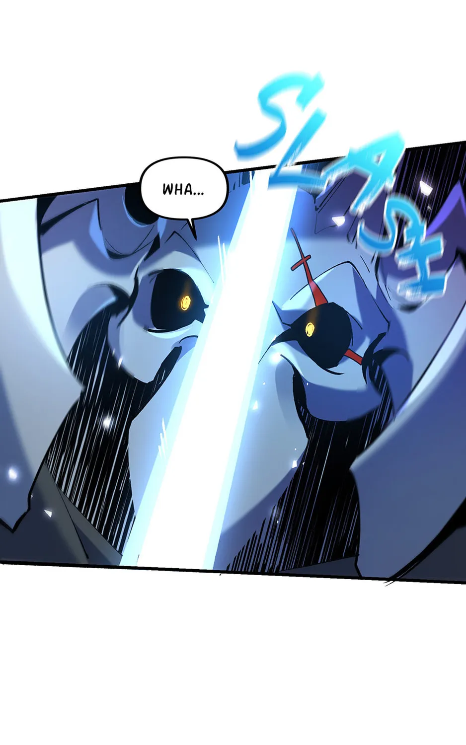Salvos (A Monster Evolution LitRPG) Chapter 71 page 157 - 