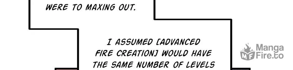 Salvos (A Monster Evolution LitRPG) Chapter 71 page 20 - 