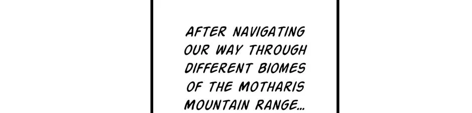 Salvos (A Monster Evolution LitRPG) Chapter 71 page 22 - 