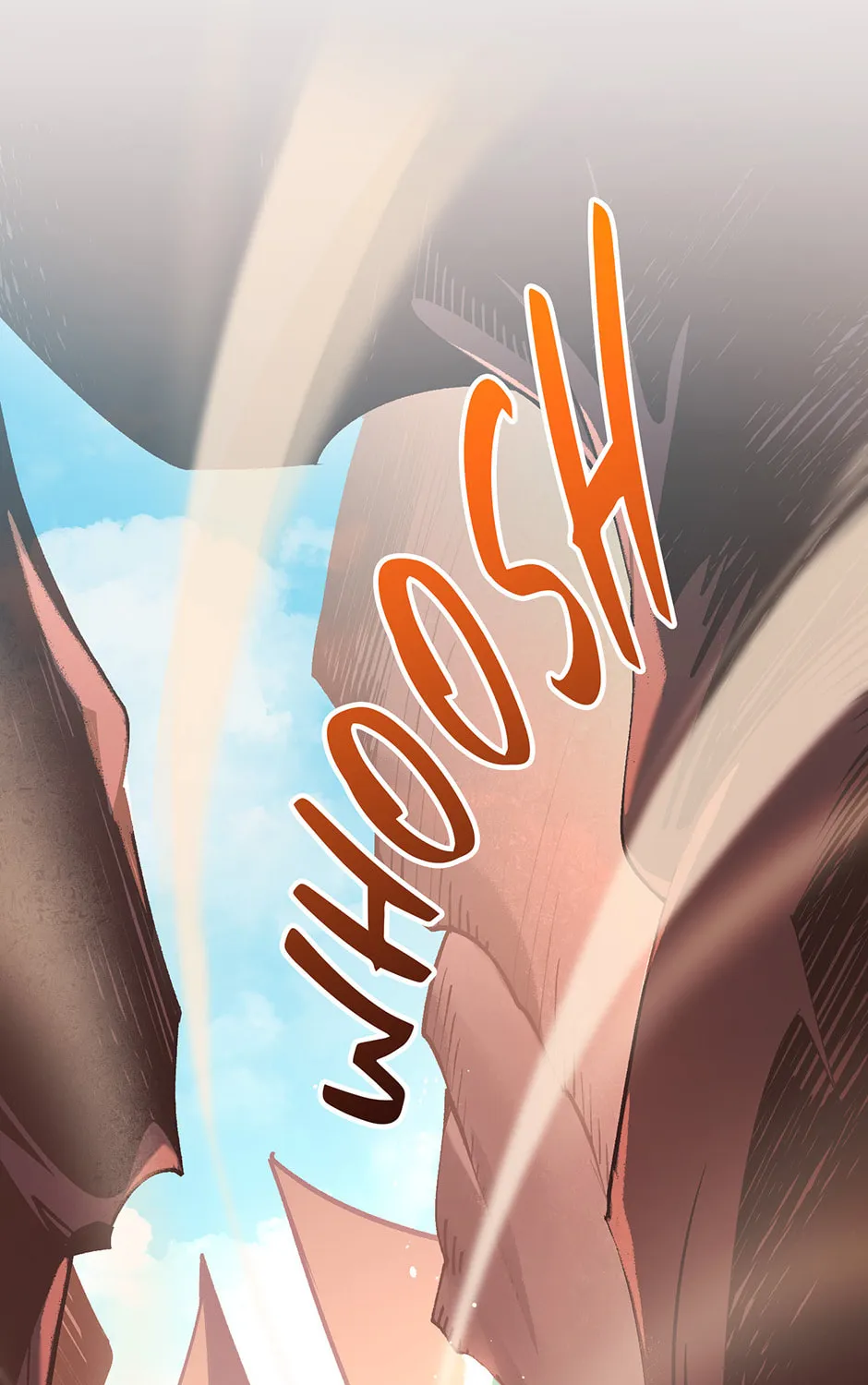 Salvos (A Monster Evolution LitRPG) Chapter 71 page 25 - 