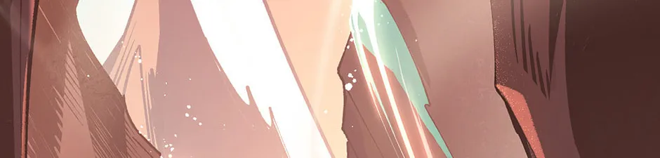 Salvos (A Monster Evolution LitRPG) Chapter 71 page 26 - 