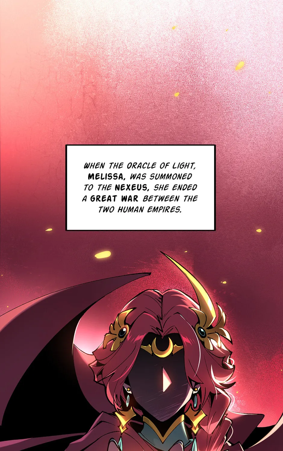 Salvos (A Monster Evolution LitRPG) Chapter 71 page 31 - 
