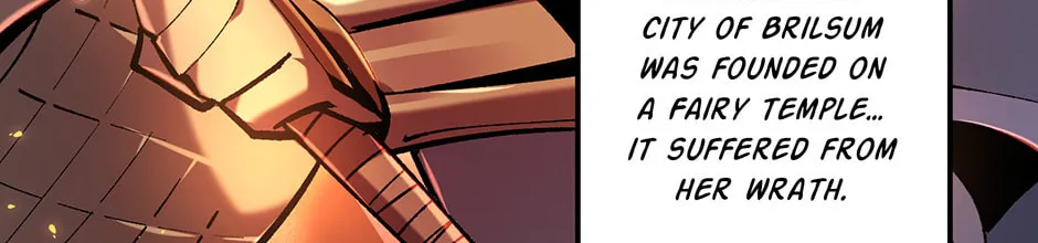 Salvos (A Monster Evolution LitRPG) Chapter 71 page 34 - 