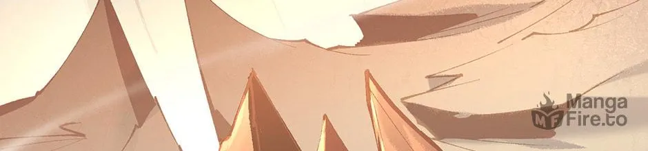 Salvos (A Monster Evolution LitRPG) Chapter 71 page 36 - 