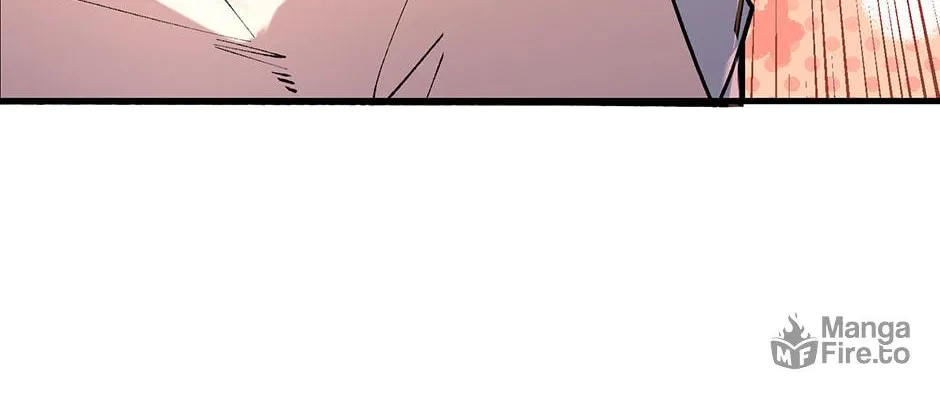 Salvos (A Monster Evolution LitRPG) Chapter 71 page 48 - 