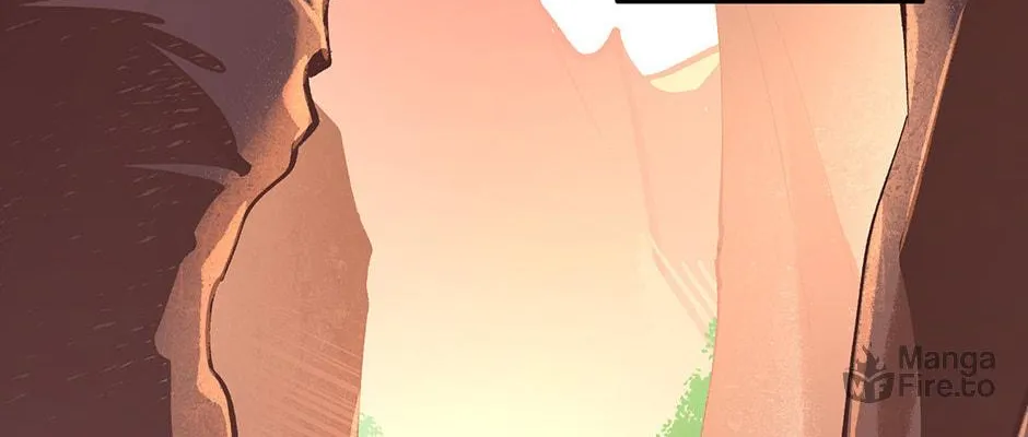 Salvos (A Monster Evolution LitRPG) Chapter 71 page 50 - 