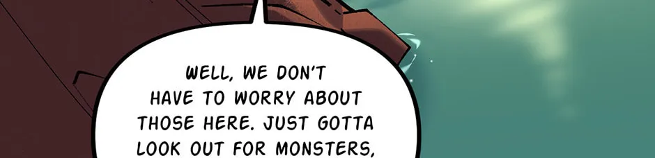 Salvos (A Monster Evolution LitRPG) Chapter 71 page 58 - 