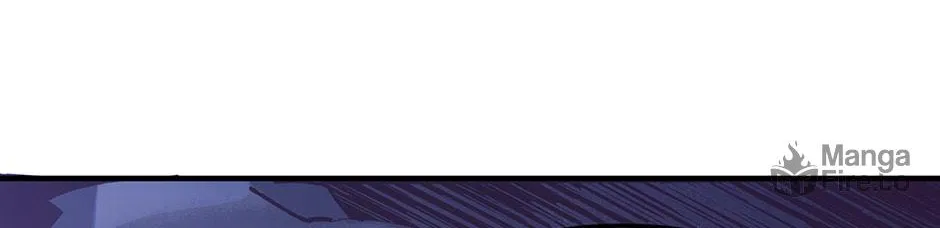 Salvos (A Monster Evolution LitRPG) Chapter 71 page 66 - 