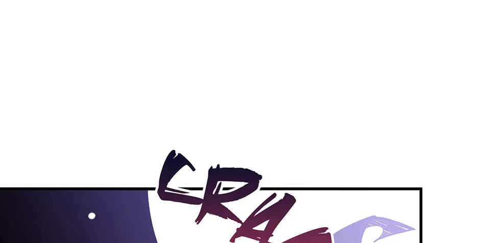Salvos (A Monster Evolution LitRPG) Chapter 71 page 76 - 