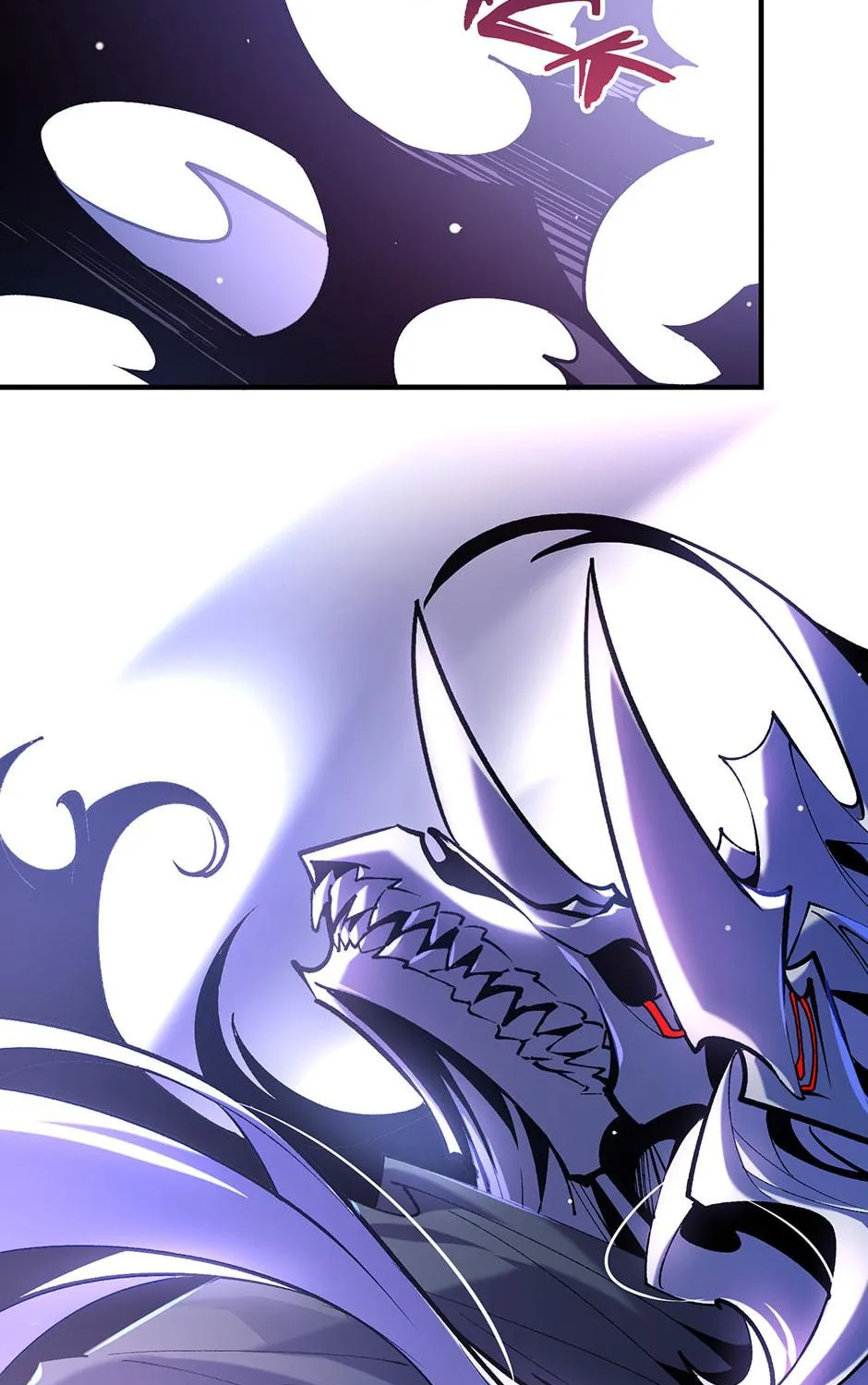 Salvos (A Monster Evolution LitRPG) Chapter 71 page 77 - 