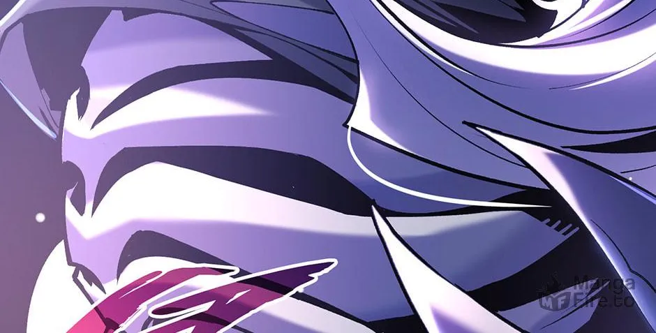 Salvos (A Monster Evolution LitRPG) Chapter 71 page 78 - 