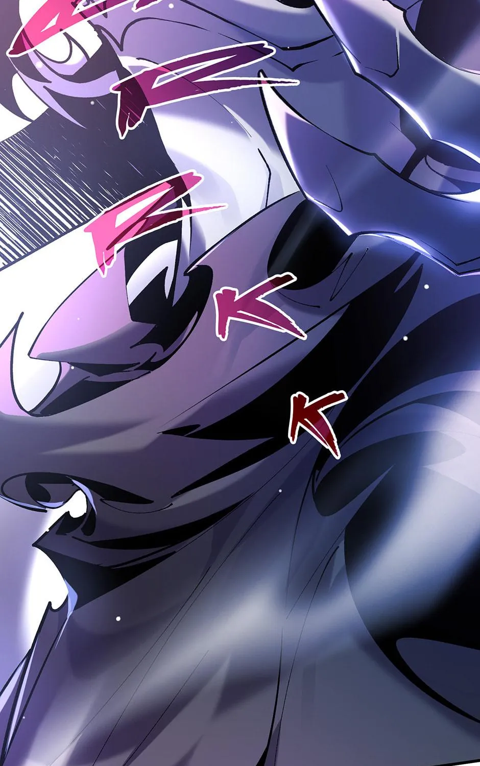 Salvos (A Monster Evolution LitRPG) Chapter 71 page 79 - 