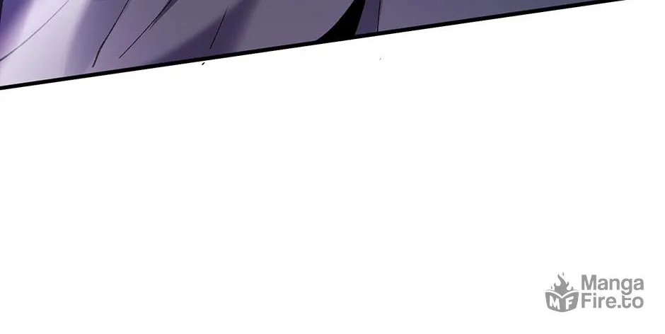 Salvos (A Monster Evolution LitRPG) Chapter 71 page 80 - 