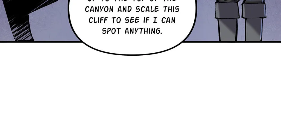 Salvos (A Monster Evolution LitRPG) Chapter 71 page 82 - 