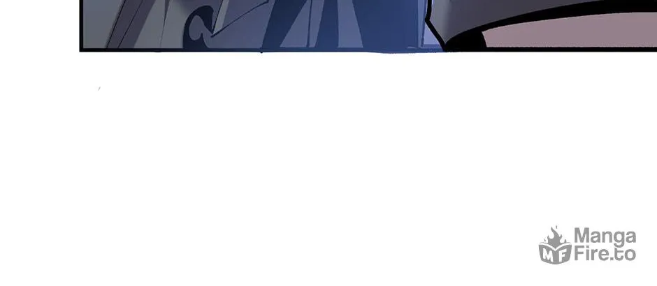 Salvos (A Monster Evolution LitRPG) Chapter 71 page 84 - 