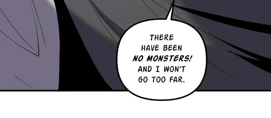 Salvos (A Monster Evolution LitRPG) Chapter 71 page 86 - 