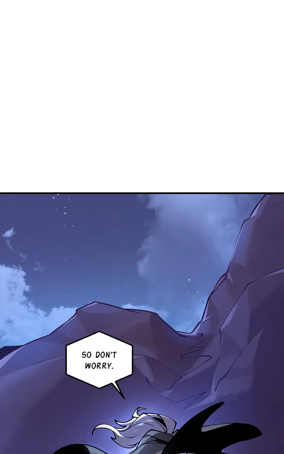 Salvos (A Monster Evolution LitRPG) Chapter 71 page 87 - 