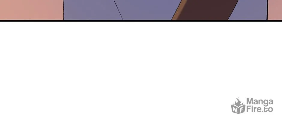 Salvos (A Monster Evolution LitRPG) Chapter 71 page 90 - 