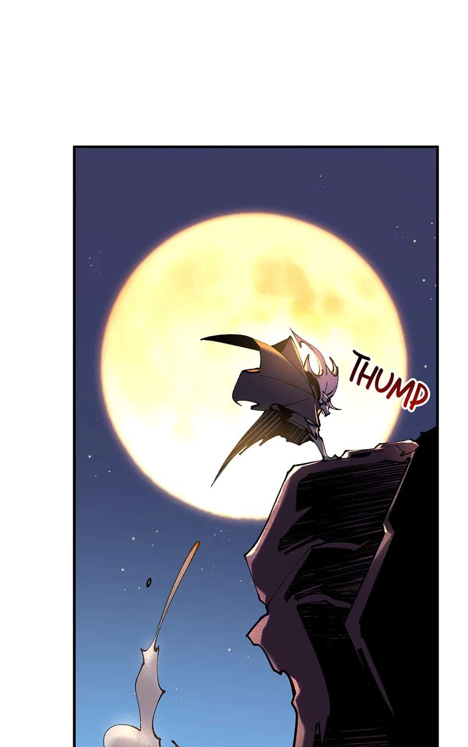 Salvos (A Monster Evolution LitRPG) Chapter 71 page 91 - 