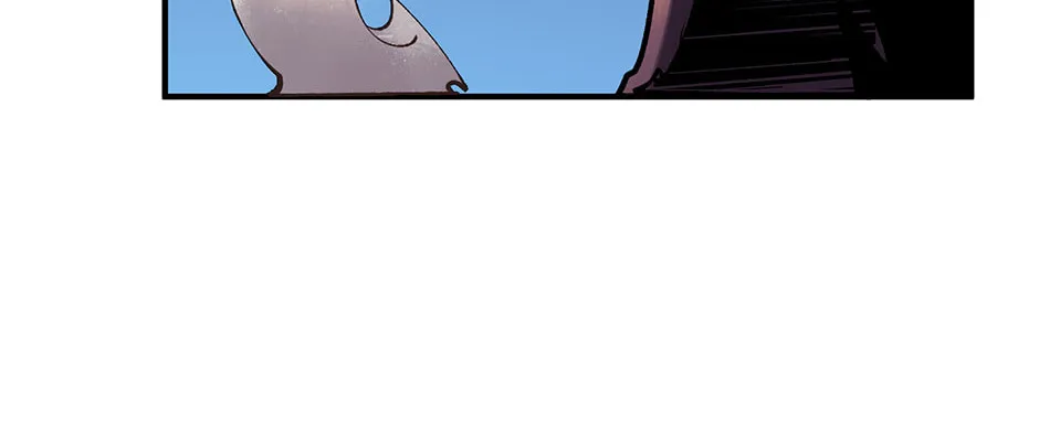 Salvos (A Monster Evolution LitRPG) Chapter 71 page 92 - 