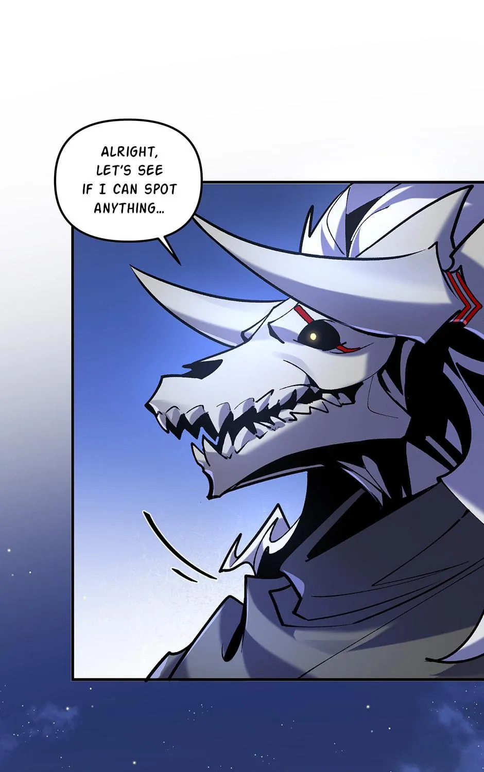 Salvos (A Monster Evolution LitRPG) Chapter 71 page 95 - 