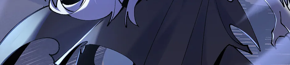 Salvos (A Monster Evolution LitRPG) Chapter 71 page 98 - 