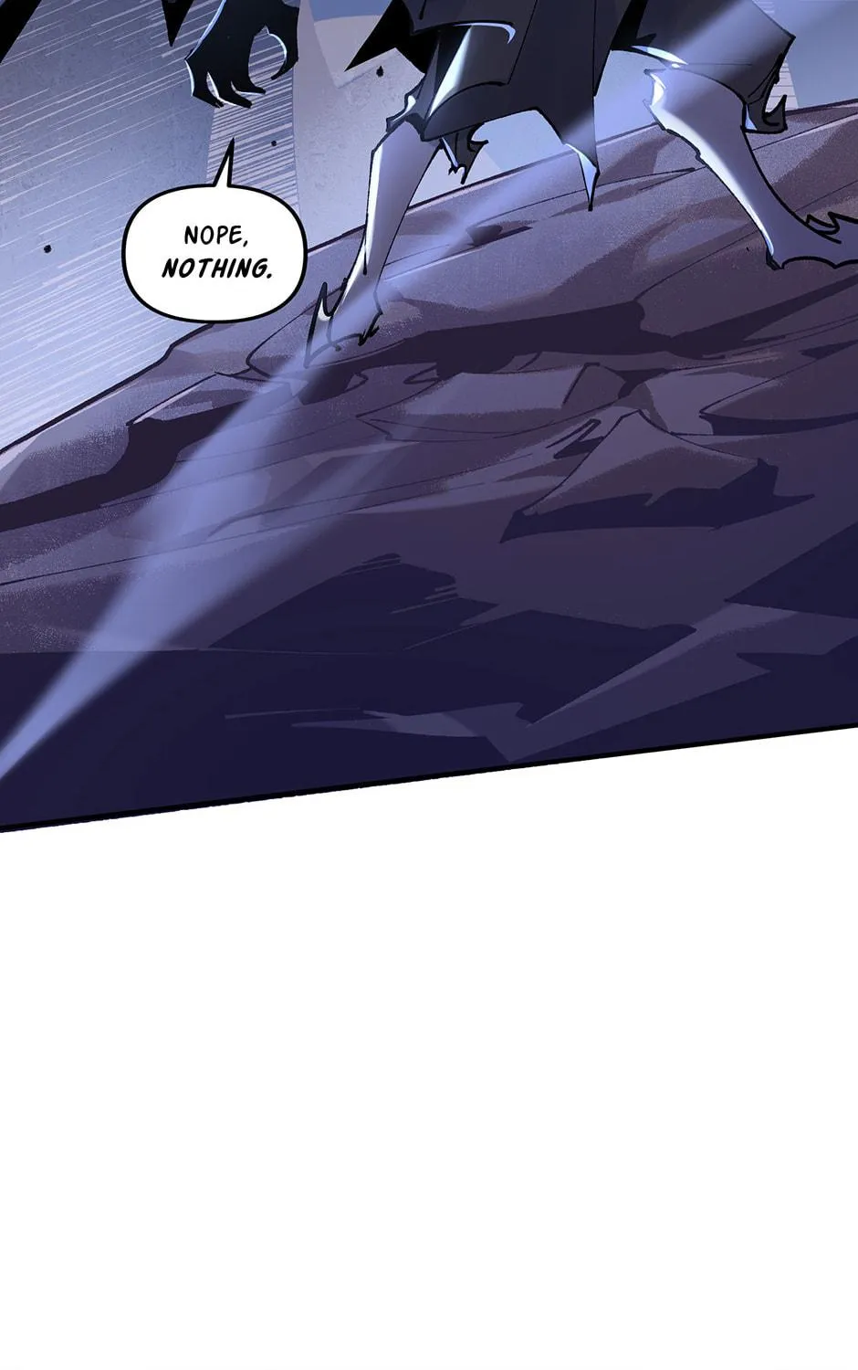 Salvos (A Monster Evolution LitRPG) Chapter 71 page 99 - 