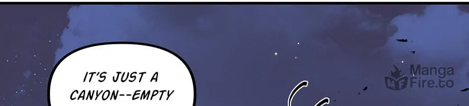 Salvos (A Monster Evolution LitRPG) Chapter 71 page 100 - 