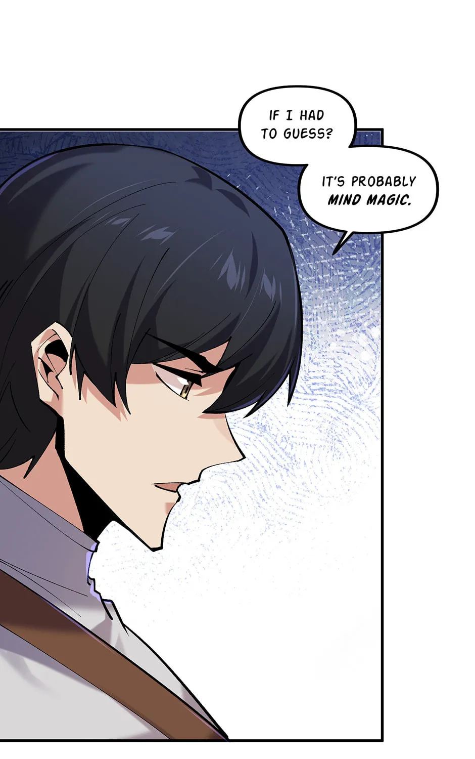 Salvos (A Monster Evolution LitRPG) Chapter 72 page 103 - 