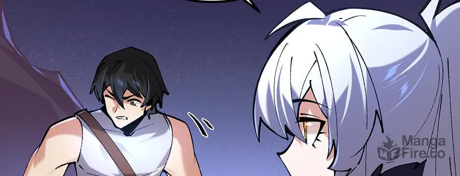 Salvos (A Monster Evolution LitRPG) Chapter 72 page 108 - 