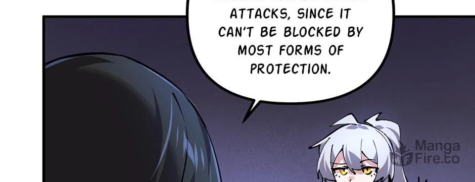 Salvos (A Monster Evolution LitRPG) Chapter 72 page 110 - 
