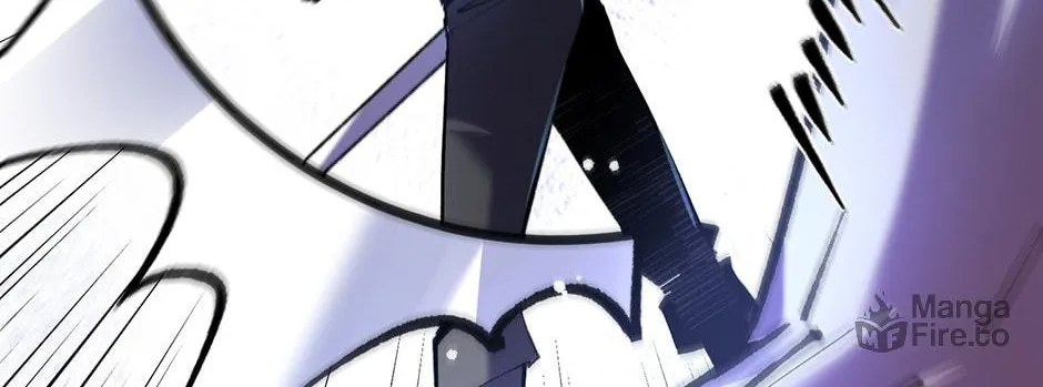 Salvos (A Monster Evolution LitRPG) Chapter 72 page 12 - 