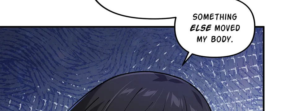 Salvos (A Monster Evolution LitRPG) Chapter 72 page 112 - 