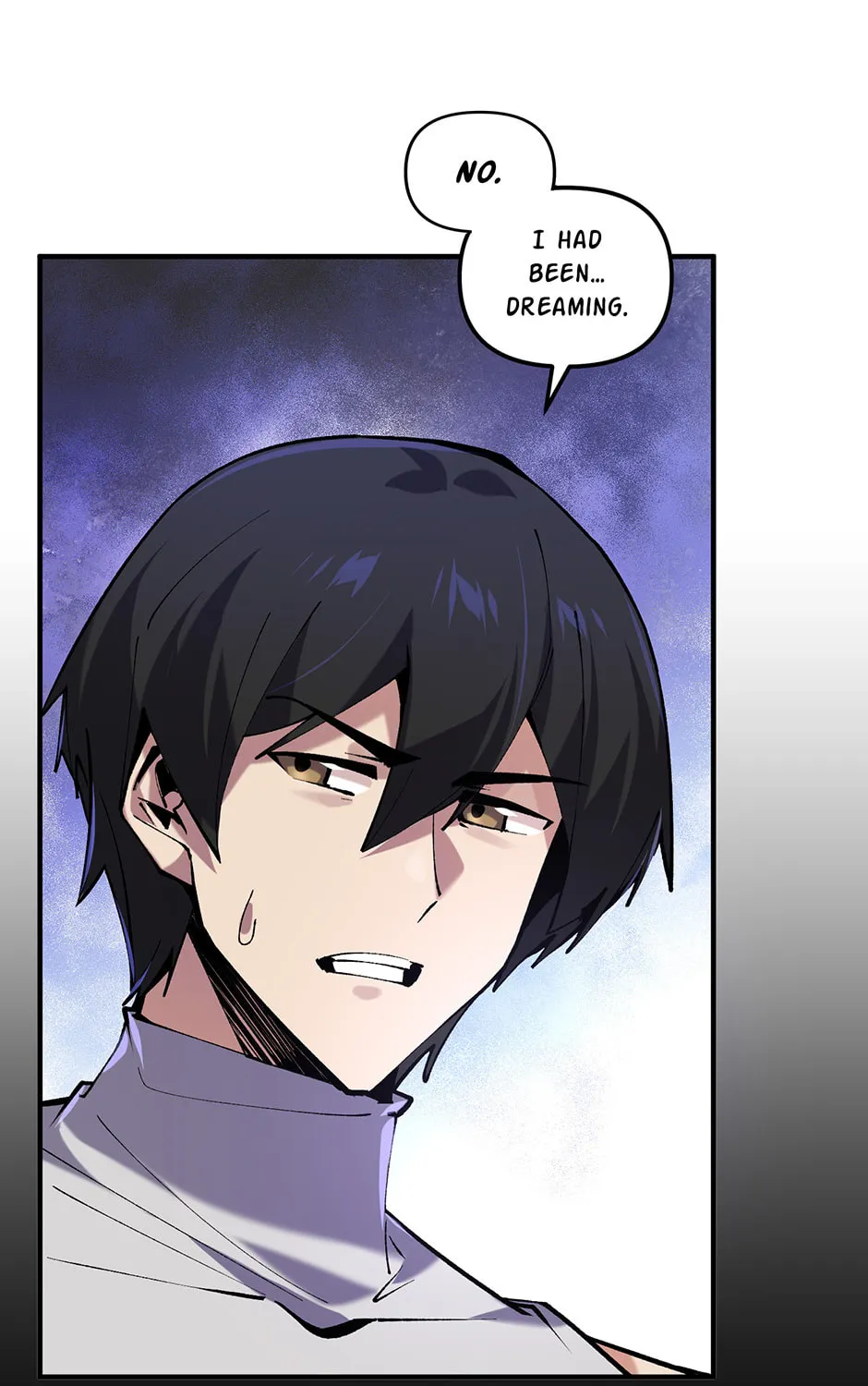 Salvos (A Monster Evolution LitRPG) Chapter 72 page 115 - 