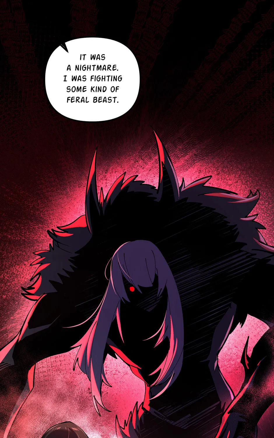 Salvos (A Monster Evolution LitRPG) Chapter 72 page 117 - 