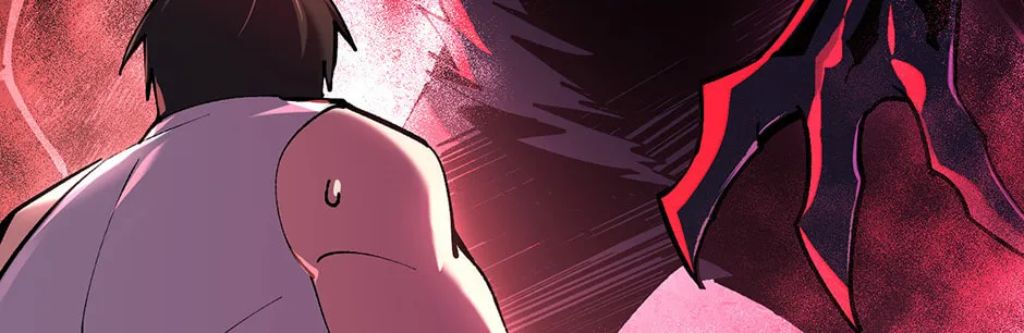 Salvos (A Monster Evolution LitRPG) Chapter 72 page 118 - 