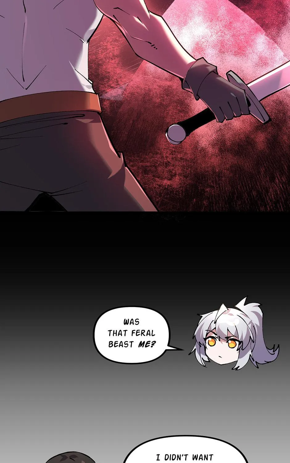 Salvos (A Monster Evolution LitRPG) Chapter 72 page 119 - 