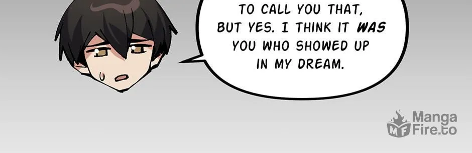 Salvos (A Monster Evolution LitRPG) Chapter 72 page 120 - 