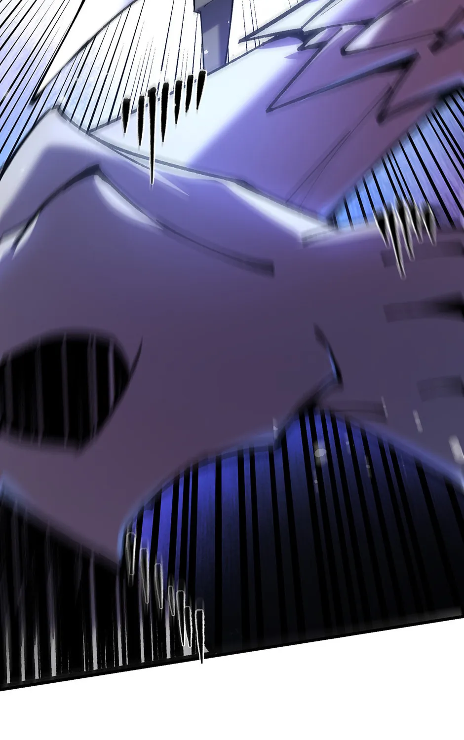 Salvos (A Monster Evolution LitRPG) Chapter 72 page 13 - 