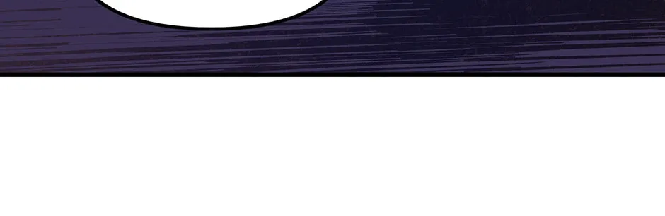 Salvos (A Monster Evolution LitRPG) Chapter 72 page 128 - 