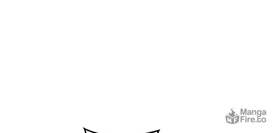 Salvos (A Monster Evolution LitRPG) Chapter 72 page 132 - 