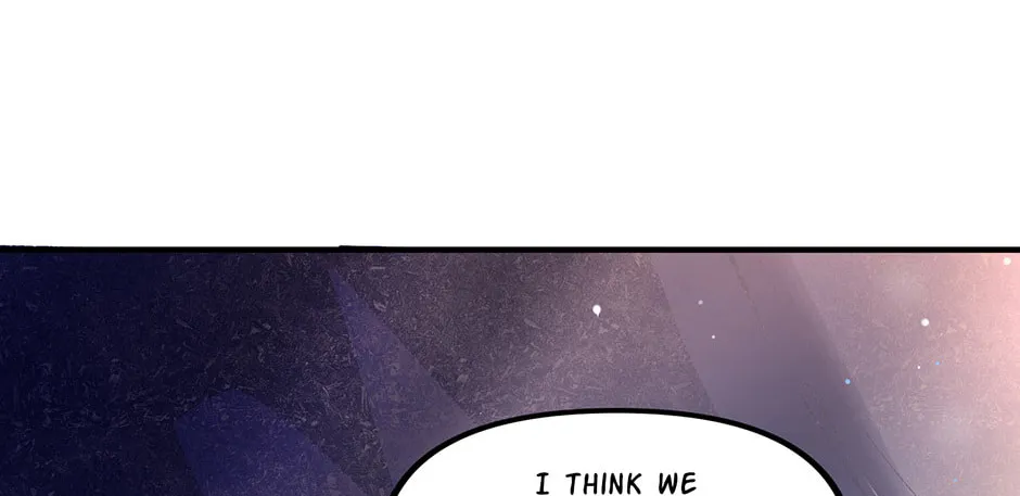 Salvos (A Monster Evolution LitRPG) Chapter 72 page 134 - 