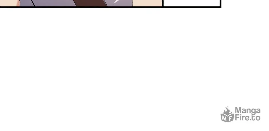 Salvos (A Monster Evolution LitRPG) Chapter 72 page 138 - 