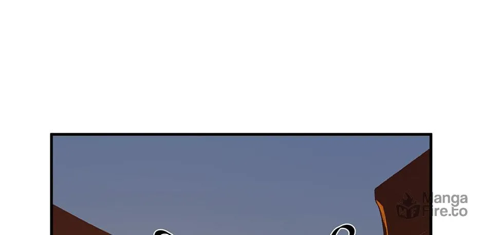 Salvos (A Monster Evolution LitRPG) Chapter 72 page 140 - 