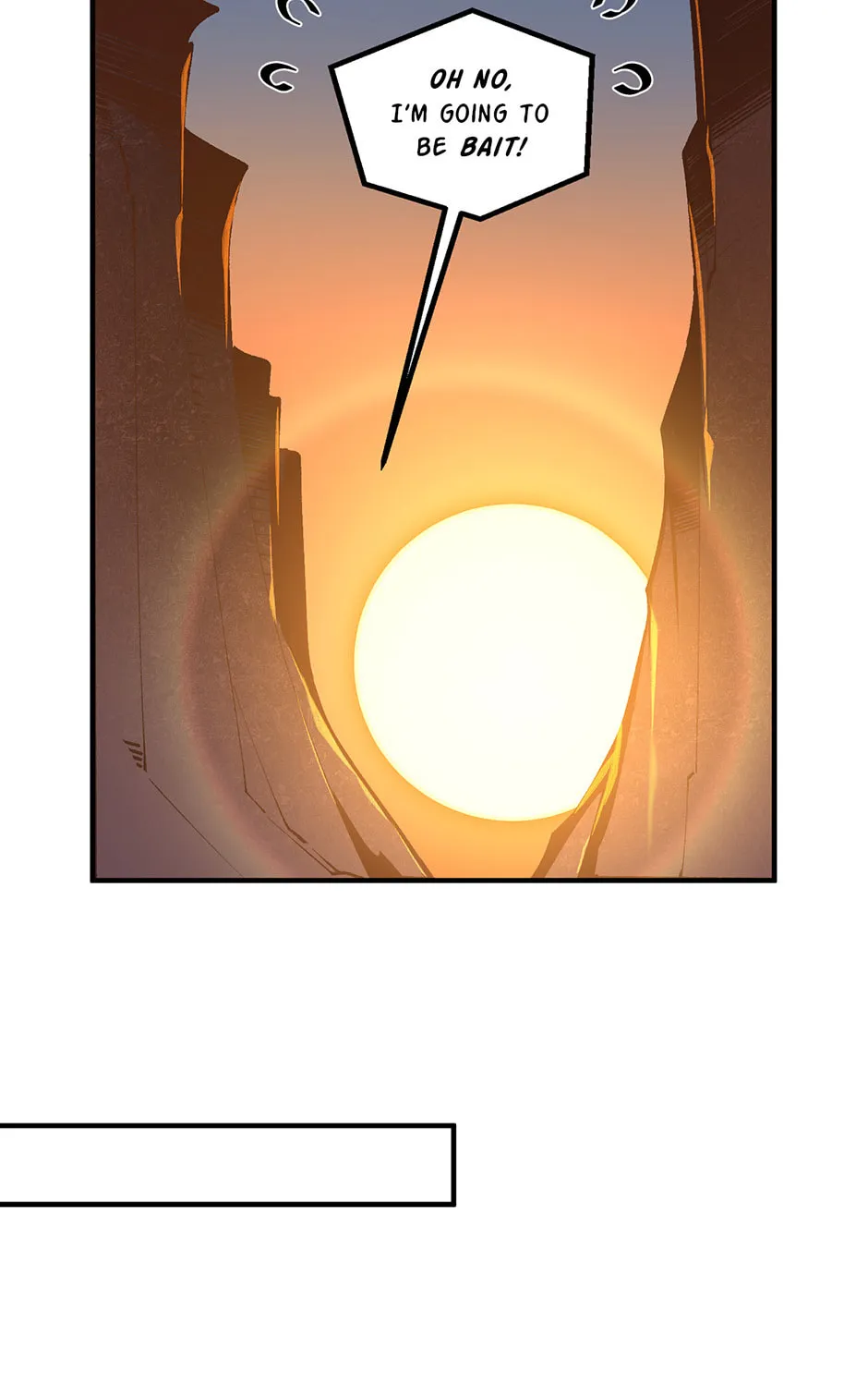 Salvos (A Monster Evolution LitRPG) Chapter 72 page 141 - 