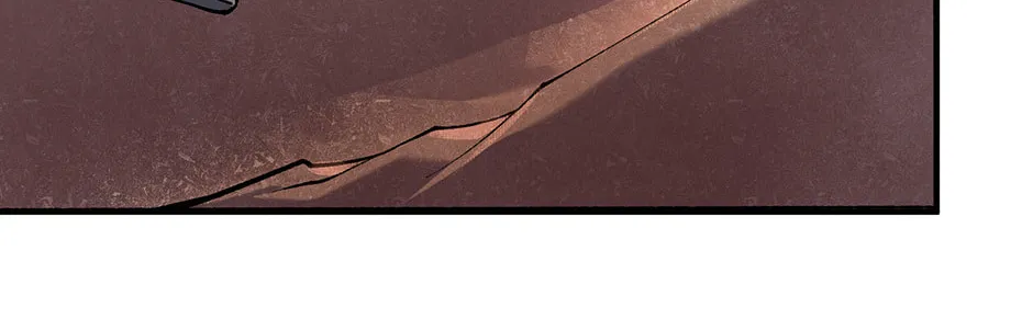 Salvos (A Monster Evolution LitRPG) Chapter 72 page 146 - 