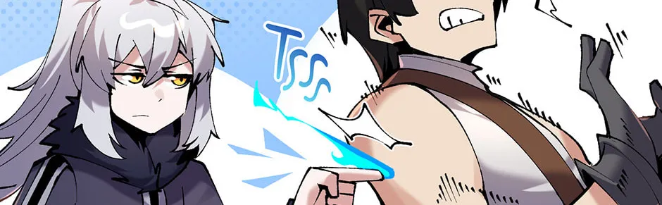 Salvos (A Monster Evolution LitRPG) Chapter 72 page 148 - 