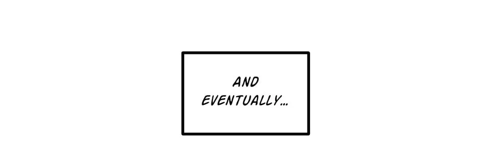 Salvos (A Monster Evolution LitRPG) Chapter 72 page 152 - 