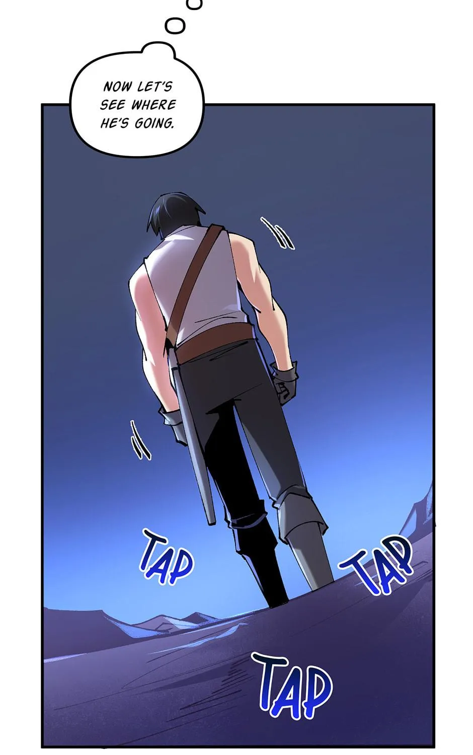 Salvos (A Monster Evolution LitRPG) Chapter 72 page 155 - 