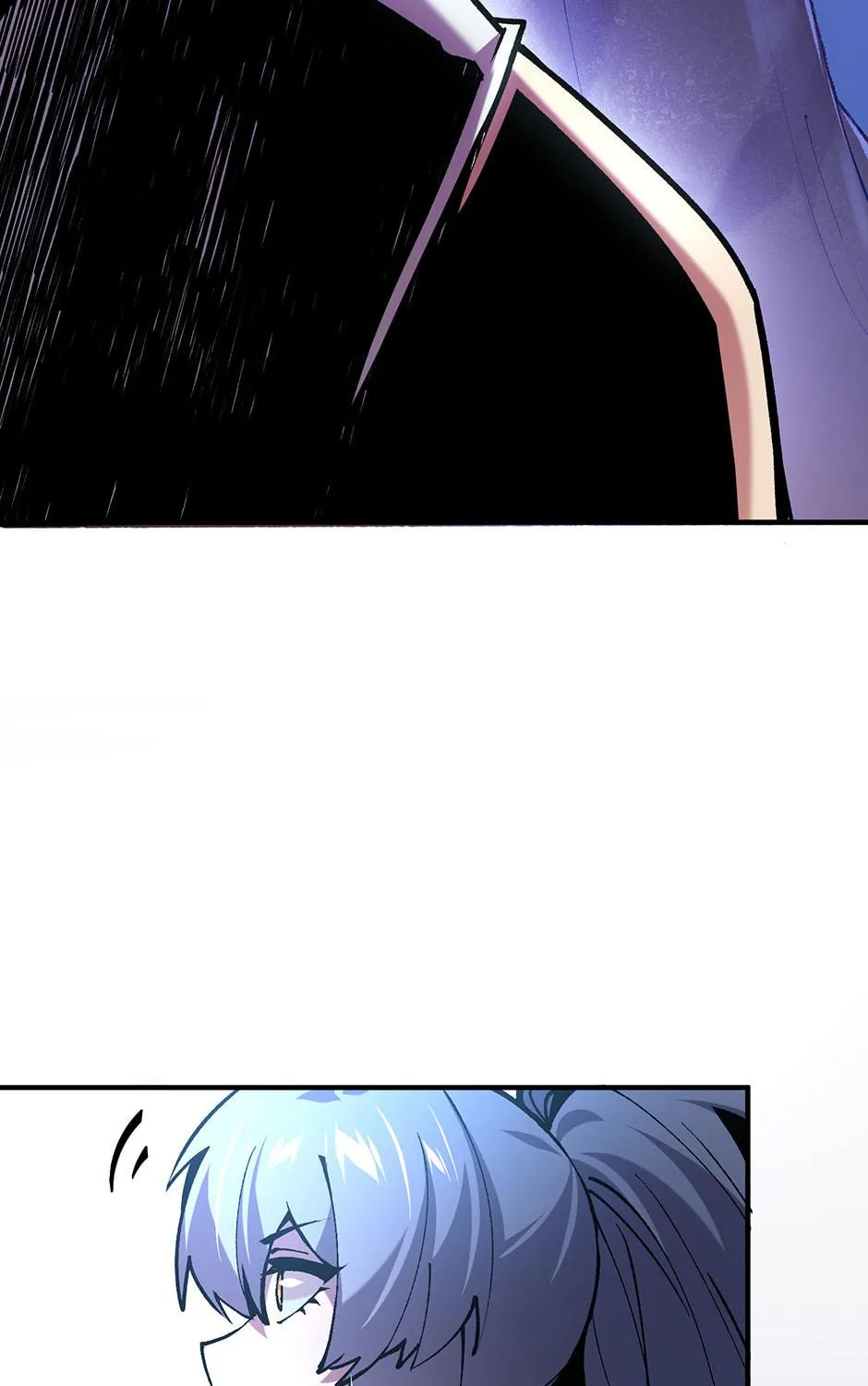 Salvos (A Monster Evolution LitRPG) Chapter 72 page 159 - 